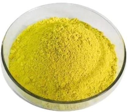 Berberine hydrochloride