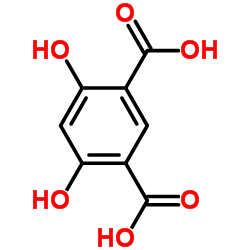 4,6-Dihydroxyisophthalic acid