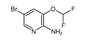HEXAMETHYLPHOSPHOROUS TRIAMIDE