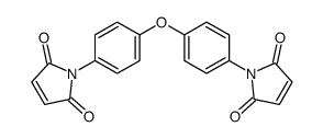4,4-BISMALEIMIDODIPHENYLETHER(44ODA/BMI)