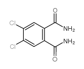 4,5-DICHLOROPHTHALAMIDE