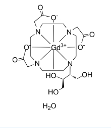 Gadobutrol Monohydrate