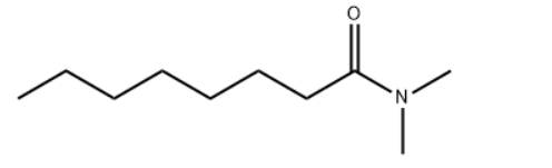 N,N-Dimethyloctanamide