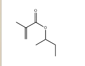 POLY(BUTYL METHACRYLATE) 10'000