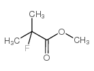 Methyl 2-fluoro-2-methylpropionate