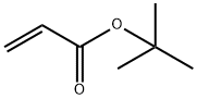 Poly(tert-butyl Acrylate) Number Average Molecular Wt. 10000