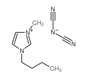 1-Butyl-3-methylimidazolium dicyanamide
