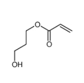 POLY(HYDROXYPROPYL ACRYLATE)