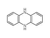 5,10-dihydrophenazine