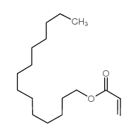 Tetradecyl Acrylate