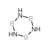 borazine