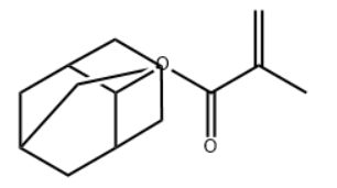 2-ADAMANTYL METHACRYLATE