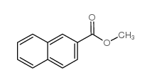 methyl 2-naphthoate