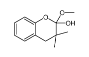 DIMETHYLMETHOXY CHROMANOL