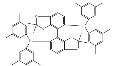 (R)-Xyl-SunPhos
