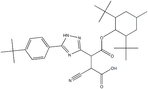 Butanedioic acid