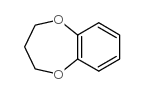 3,4-DIHYDRO-2H-BENZO[B][1,4]DIOXEPINE