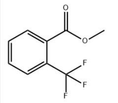 Methyl 2-(trifluoromethyl)benzoate