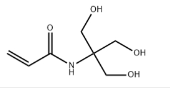 N-ACRYLOYLTRIS(HYDROXYMETHYL)AMINOMETHANE