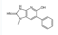 5-Hydroxy-PhIP