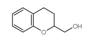 3,4-Dihydro-2H-chromen-2-yl methanol