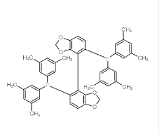 ( S )-(-)-DM-SEGPHOS