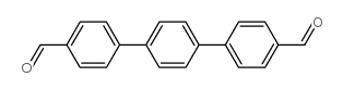 4,4''-p-Terphenyldicarboxaldehyde