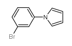 1-(3-Bromophenyl)-1H-pyrrole