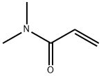 POLY(N,N-DIMETHYL ACRYLAMIDE)