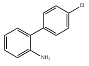 4'-CHLORO-BIPHENYL-2-YLAMINE