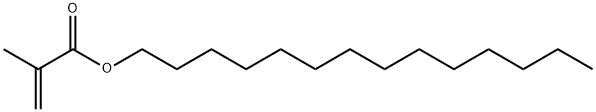 Tetradecyl methacrylate