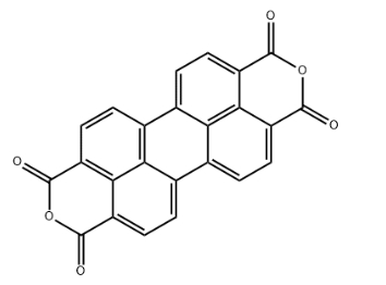 3,4,9,10-Perylenetetracarboxylic dianhydride
