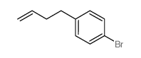 1-bromo-4-but-3-enylbenzene