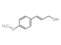 4-Methoxycinnamyl alcohol