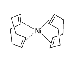 BIS(1,5-CYCLOOCTADIENE)NICKEL(0)