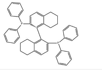 (R)-H8-BINAP