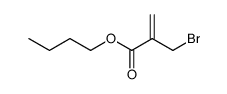 n-butyl 2-(bromomethyl)prop-2-enoate