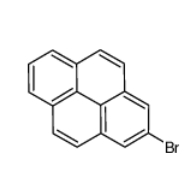Benzothiazole, 2-ethyl-6-(methylthio)- (8CI,9CI)