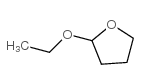 2-ETHOXYTETRAHYDROFURAN