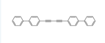 1,4-di[(1,1′-biphenyl)-4-yl]buta-1,3-diyne