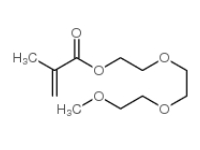 METHYLTRIGLYCOLMETHACRYLATE