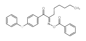 4-phenyl-2-(piperazin-1-yl)thiazole