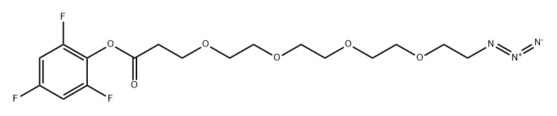 INDEX NAME NOT YET ASSIGNED