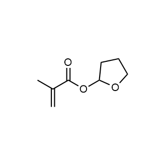 Tetrahydrofuran-2-ylMethacrylate