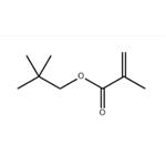 POLY(NEOPENTYL METHACRYLATE)