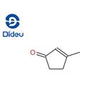3-methylcyclopent-2-en-1-one