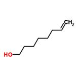 7-Octen-1-ol