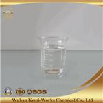   Tri(propyleneglycol)diacrylate (TPGDA)