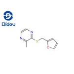 2-Furfurylthio-3-methylpyrazine