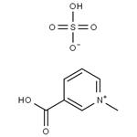 Trigonelline Sulfate
